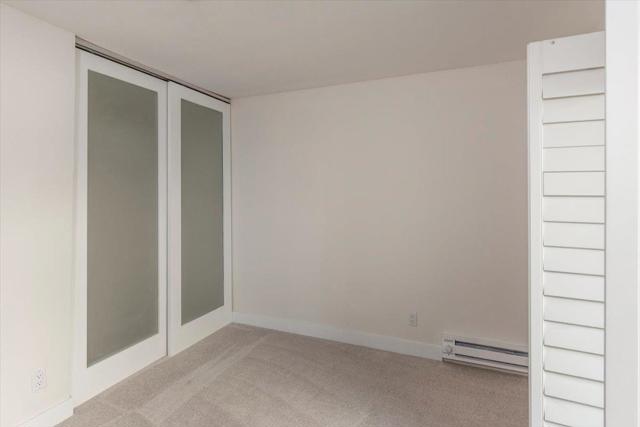 410 Sheridan Avenue, Palo Alto CA: https://media.crmls.org/mediaz/4592dec9-b9f7-4ef8-ac92-4e463c835166.jpg