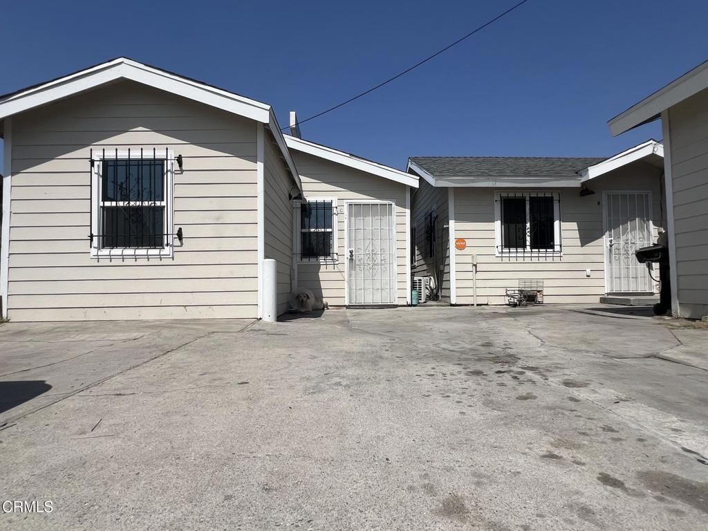 MLS #P1-27076 image #8