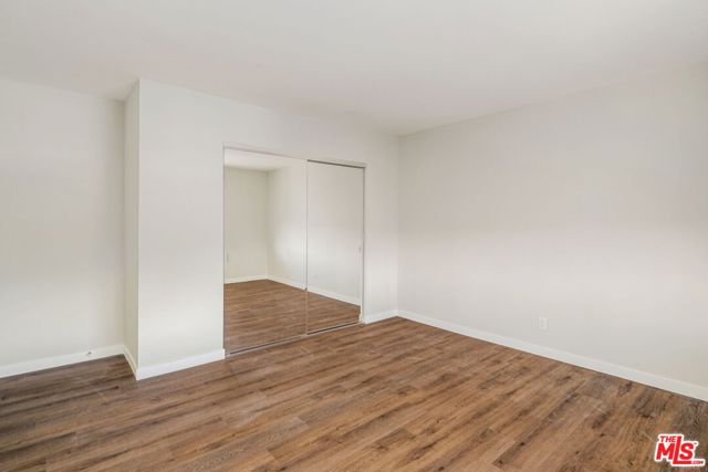 1342 HARVARD Street, Santa Monica CA: https://media.crmls.org/mediaz/4592fd5f-2e52-4469-b1d6-292f9e3dbc70.jpg