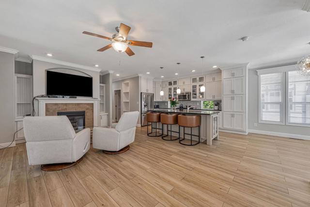 1085 Tasman Drive, Sunnyvale CA: https://media.crmls.org/mediaz/4593095a-a951-45d1-b77d-ac3cb27ff7f3.jpg