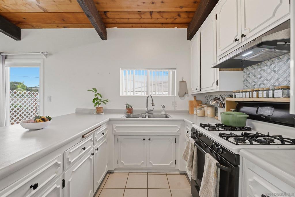 395 San Roque - photo 15