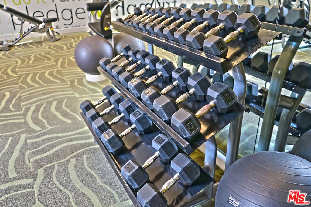 MLS #25594277 image #21