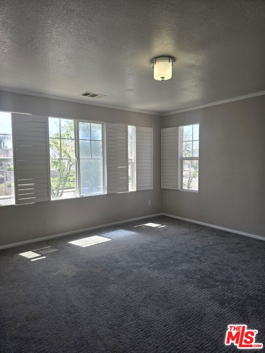 13028 Melon Avenue, Chino CA: https://media.crmls.org/mediaz/459361bf-abe0-45cd-9aa7-ff8e63b16bb0.jpg