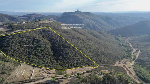 Detail Gallery Image 2 of 28 For Rainbow Glen Rd, Fallbrook,  CA 92028 - – Beds | – Baths