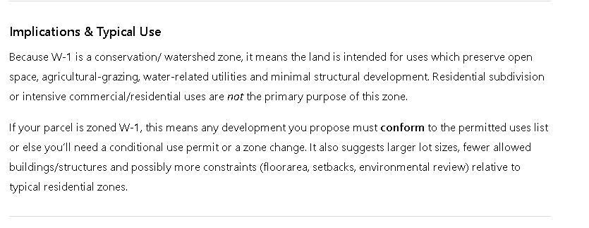 MLS #219137702DA image #5