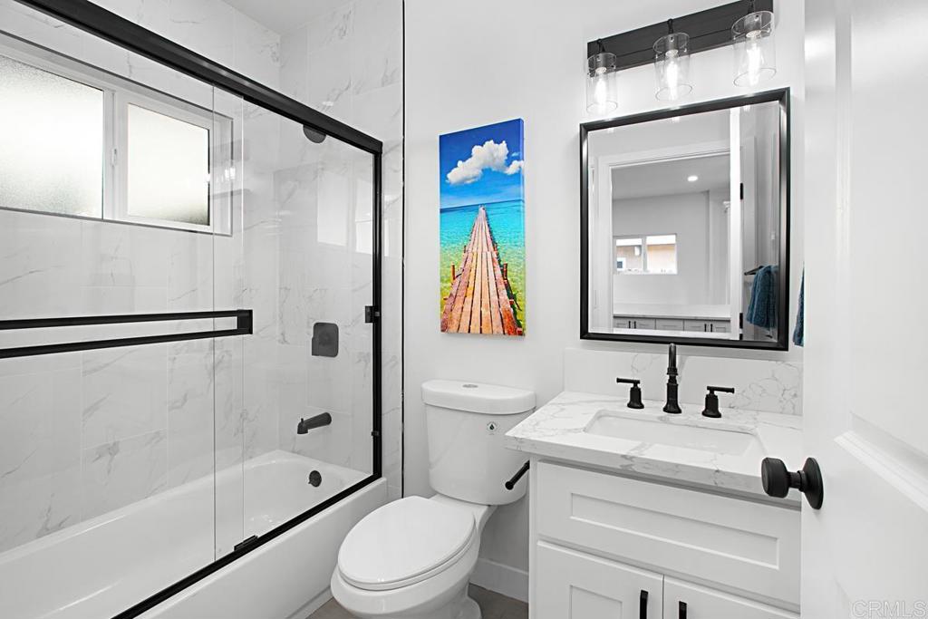 MLS #PTP2505192 image #32