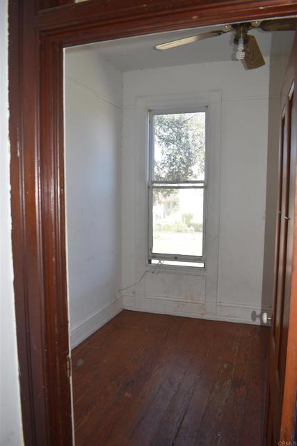 Photo #5: PTP2306187 Listing 