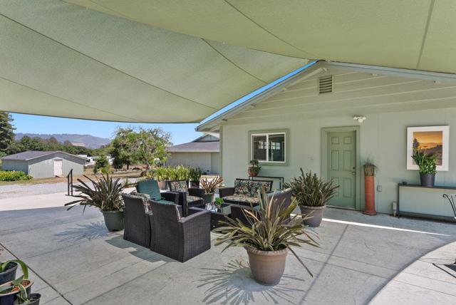 261 Wheelock Road, Watsonville CA: https://media.crmls.org/mediaz/4593d3ad-e590-4dce-984e-e5d53855c7fb.jpg