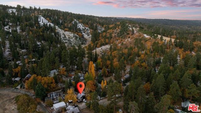 993 Cameron Drive, Big Bear CA: https://media.crmls.org/mediaz/4593f0be-950f-4c97-adce-b37eff2b5f45.jpg