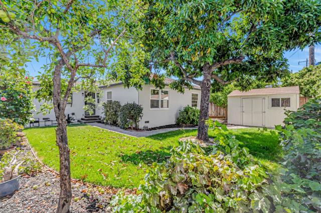 1382 Keoncrest Avenue, San Jose CA: https://media.crmls.org/mediaz/4593f8e4-a436-4a37-a6de-5b87b20025b5.jpg