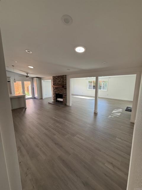 MLS #PTP2507232 image #8