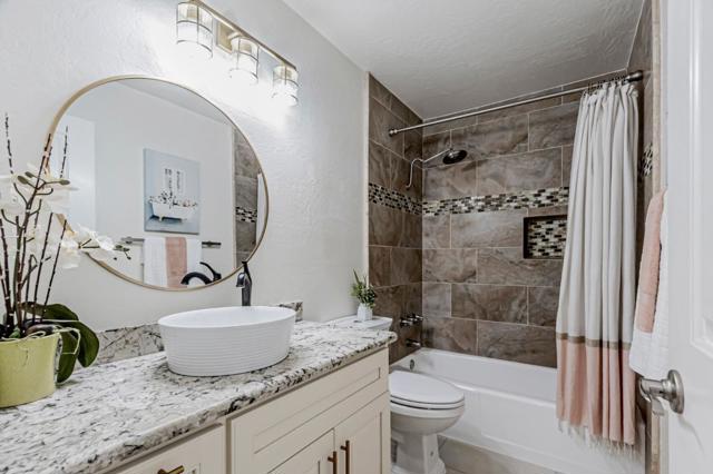 276 Tradewinds Drive, San Jose CA: https://media.crmls.org/mediaz/45942ef9-fb06-451b-b1c7-a8f3b20d183a.jpg
