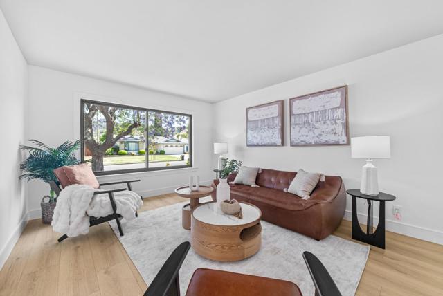 629 Choctaw Drive, San Jose CA: https://media.crmls.org/mediaz/45943c11-aaa9-43e5-a7f2-b36cd93cec41.jpg