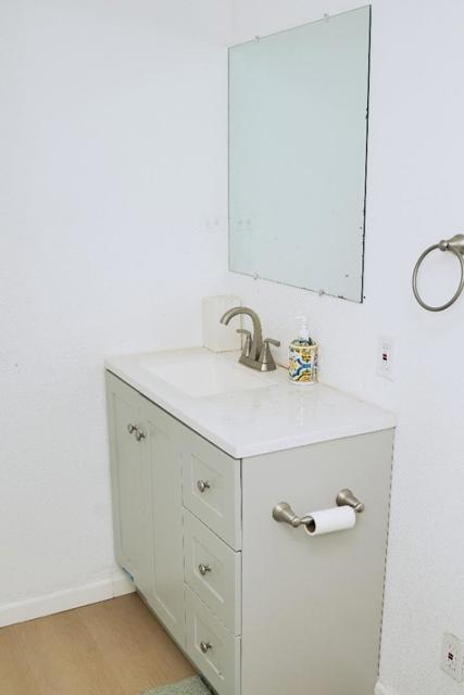 18940 Loree Avenue, Cupertino CA: https://media.crmls.org/mediaz/4594563a-4ef1-4b3c-b99b-24caf3fc2dfa.jpg