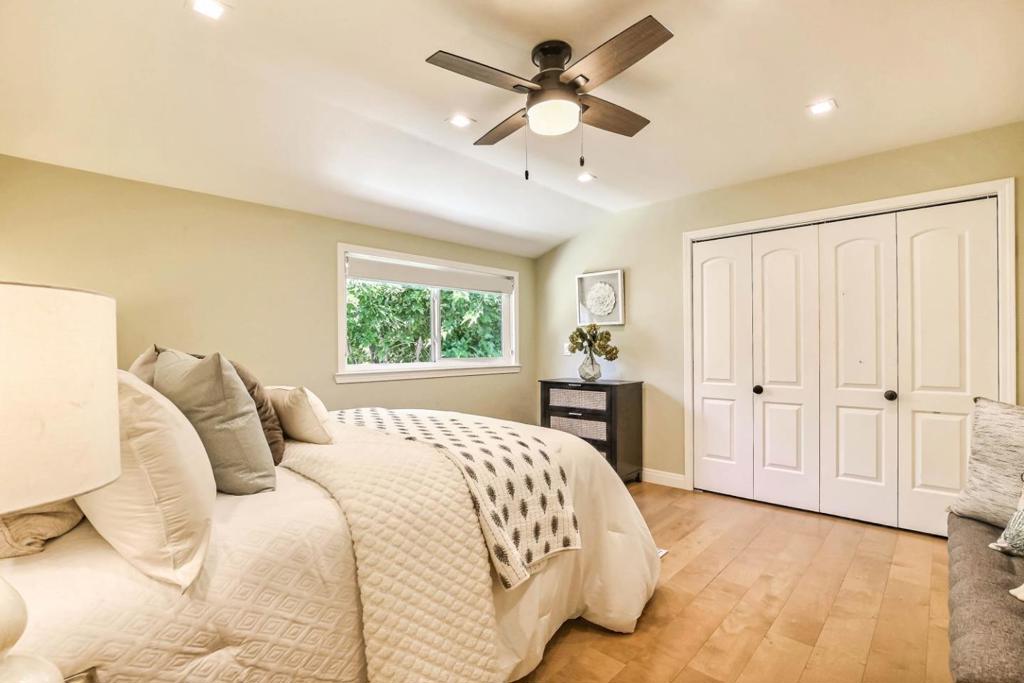 MLS #ML81935422 image #24