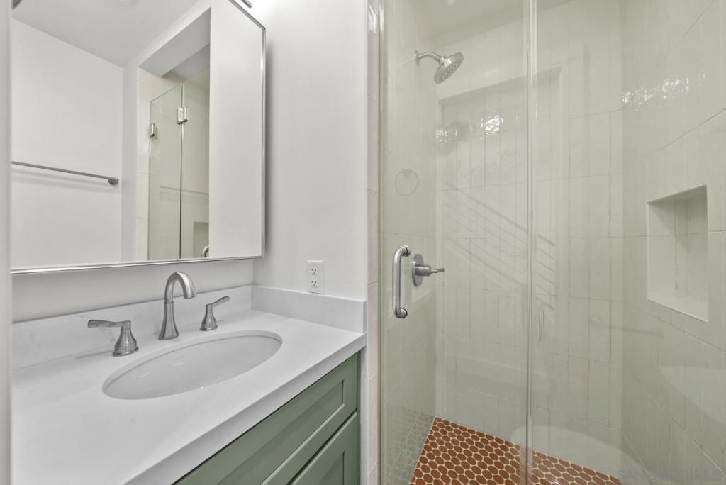 12982 Via Grimaldi - photo 20