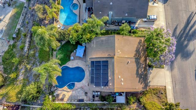 Image 40 of 48 For 9737 Benavente Pl