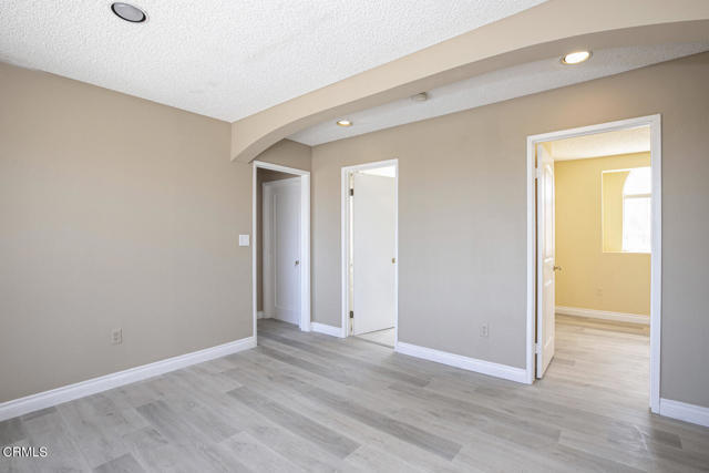 3831 E Ave T 8, Palmdale CA: https://media.crmls.org/mediaz/45949a7c-8bf2-4aed-b7c0-dcdb9ea75838.jpg