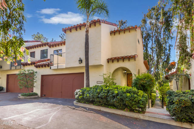 Front Image Thumbnail for CRP1-26719