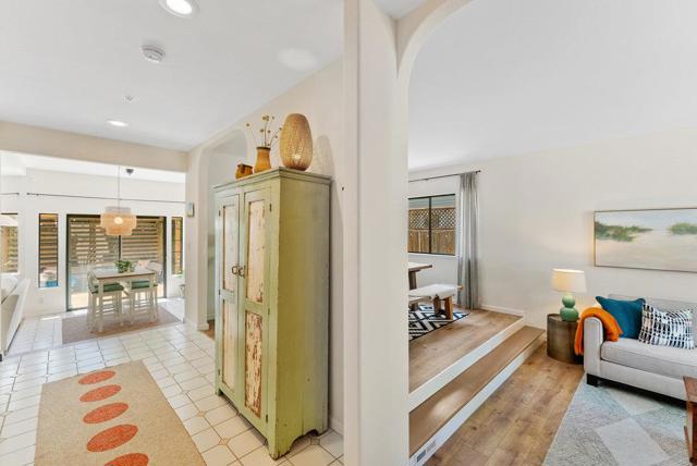 4445 Esta Lane, Soquel CA: https://media.crmls.org/mediaz/4594eb13-c9fc-4666-a154-4b89335a9262.jpg