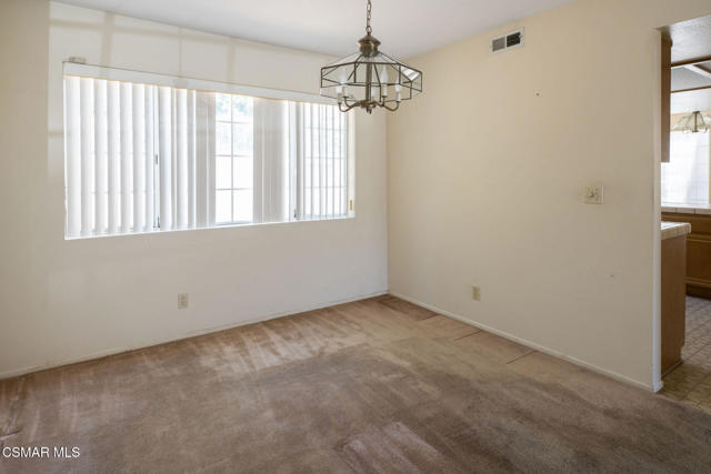 2517 Harriman Lane, Redondo Beach CA: https://media.crmls.org/mediaz/4594f96f-e744-4edb-9729-b1909f378ec5.jpg