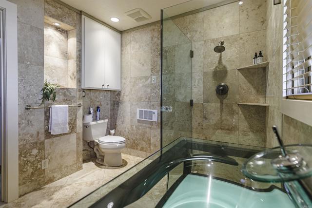 Detail Gallery Image 20 of 38 For 3540 Oak Pl, Carmel,  CA 93923 - 4 Beds | 3 Baths