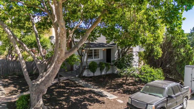 2875 Romagnolo Street, Hayward CA: https://media.crmls.org/mediaz/45950484-e727-4c34-b67f-66365eec2de9.jpg