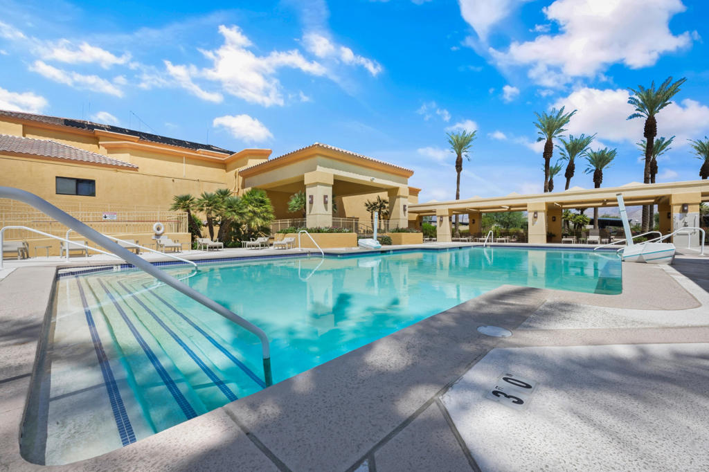 MLS #219138741DA image #39