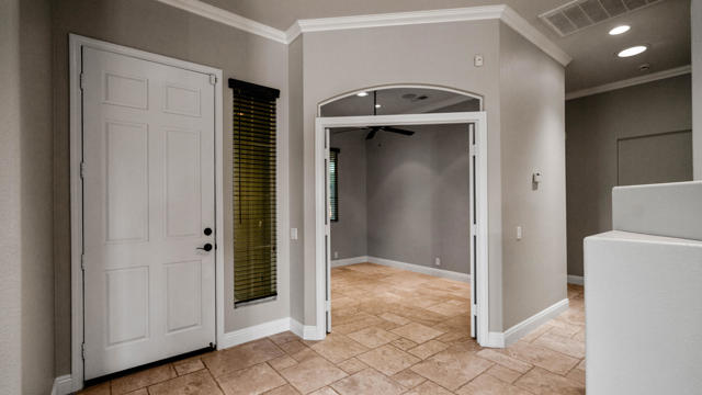 79925 Corte Interior-37