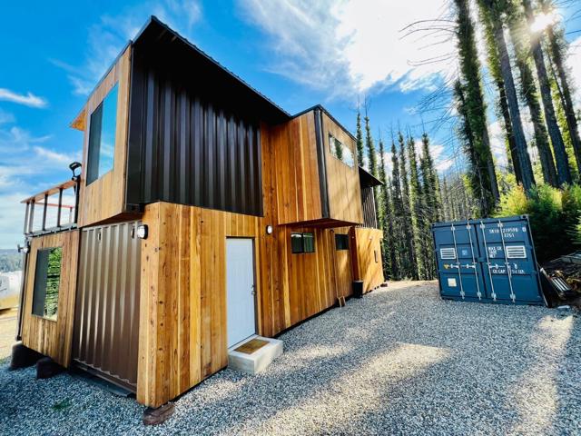 518 Container Way, Boulder Creek CA: https://media.crmls.org/mediaz/45951bce-2901-4213-9508-265ba243734b.jpg