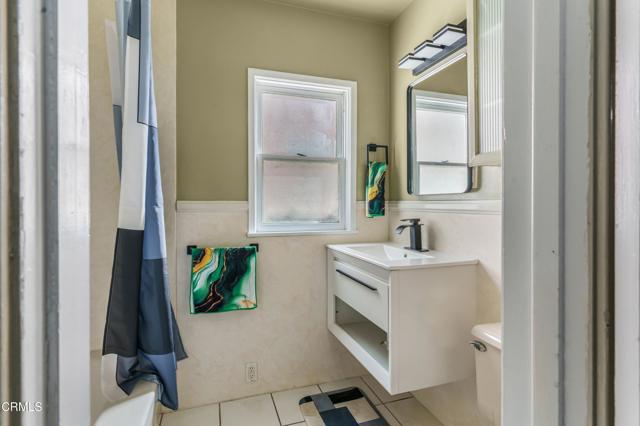 Detail Gallery Image 18 of 31 For 184 Kellogg St, Ventura,  CA 93001 - 2 Beds | 2 Baths