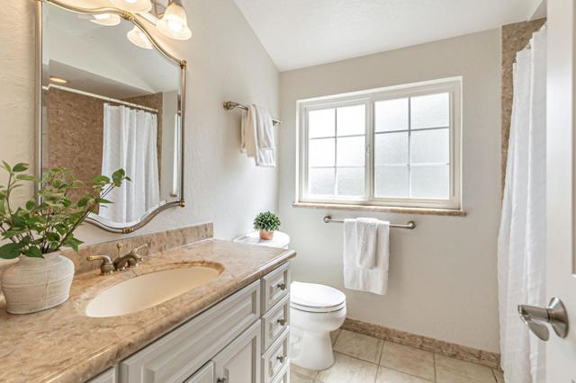 743 Silver Pine Court, Sunnyvale CA: https://media.crmls.org/mediaz/459527c4-2092-418b-8d80-e3ce85ab73ec.jpg