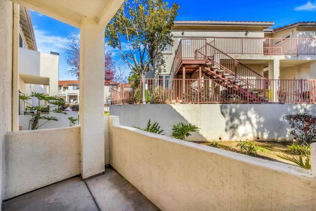 540 Ribbon Beach Way, Oceanside, California 92058, 3 Bedrooms Bedrooms, ,2 BathroomsBathrooms,Condominium,For Sale,Ribbon Beach Way,250016946SD