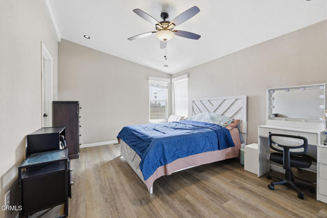 Detail Gallery Image 18 of 37 For 1657 Lime Ave #87,  Oxnard,  CA 93033 - 3 Beds | 2 Baths