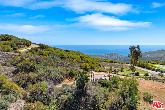 2302 Latigo Canyon Road, Malibu CA: https://media.crmls.org/mediaz/45957ee3-7af7-450f-8f22-fcf2e9321652.jpg
