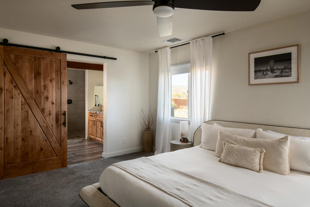 MLS #219138797DA image #21