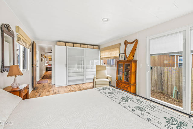 Detail Gallery Image 14 of 20 For 13500 Point Cabrillo Dr #13,  Mendocino,  CA 95460 - 2 Beds | 1 Baths