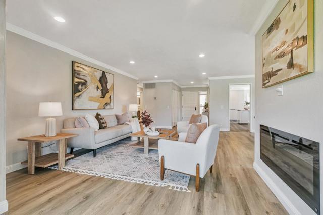 8377 Riesling Way, San Jose CA: https://media.crmls.org/mediaz/45959ad4-d582-4ce9-96d5-29bf961bb0dc.jpg