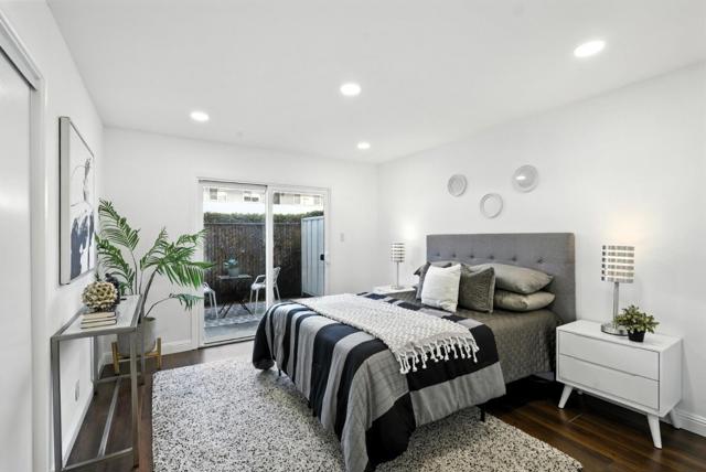3015 Los Prados Street, San Mateo CA: https://media.crmls.org/mediaz/45959ba2-f696-4b04-bb17-0a26522a8b9b.jpg