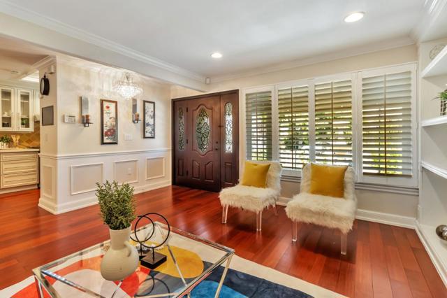 2789 Gavilan Drive, San Jose CA: https://media.crmls.org/mediaz/45959d71-7780-44a4-8ff6-8a6a3c7bce08.jpg