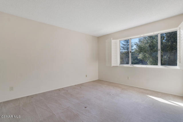 4 Bed Home for Sale in Westlake Village, California