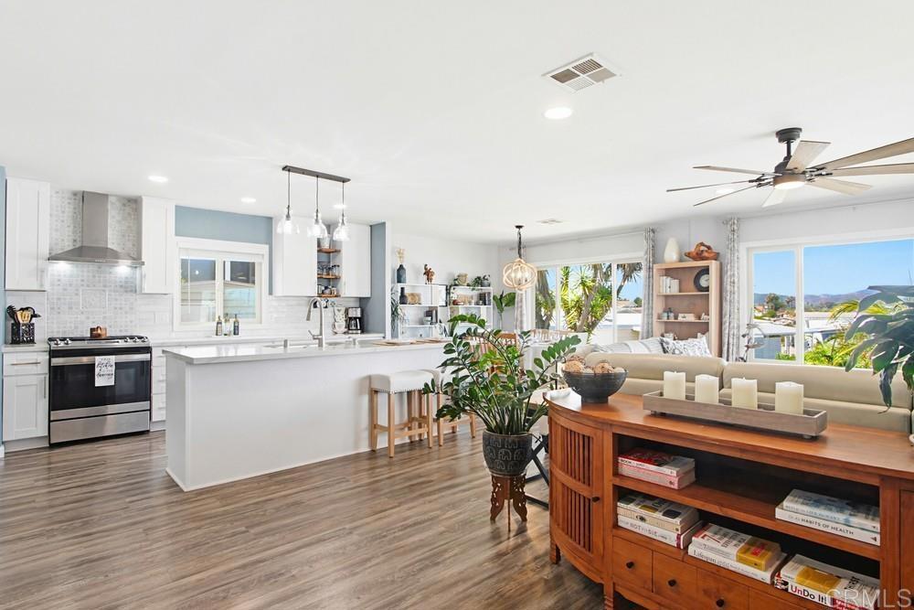 3535 Linda Vista Drive - photo 14