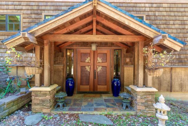 23901 Pacific Heights Drive, Westport CA: https://media.crmls.org/mediaz/4595ee66-e544-45c1-8a8f-c43d3238dd07.jpg