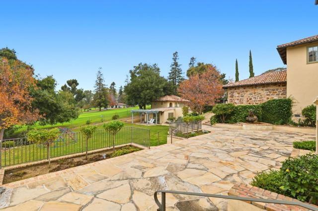 505 Gordon Avenue, San Jose CA: https://media.crmls.org/mediaz/4595f13a-48f1-4220-9385-54b2aef79b17.jpg