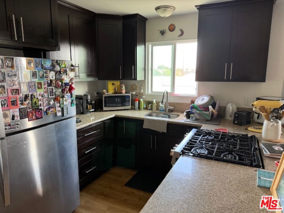 MLS #25569989 img 11