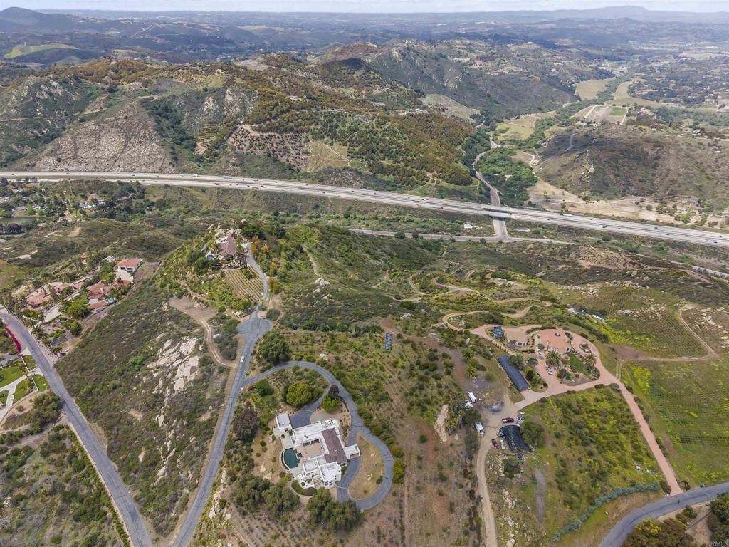 MLS #NDP2504279 image #8