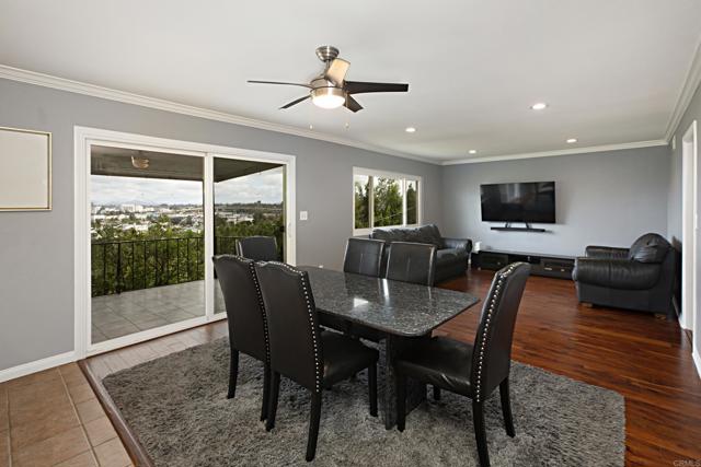 Image 16 of 52 For 8656 Chevy Chase Drive