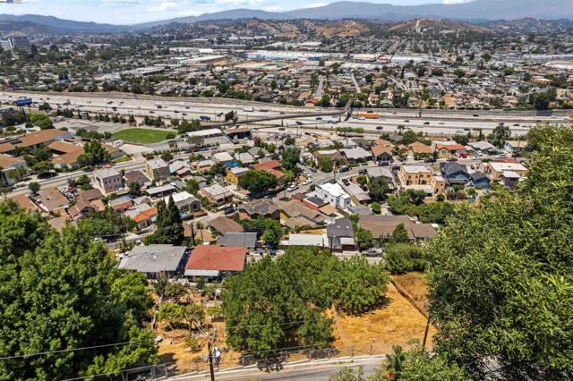 0 Ramboz Dr, Los Angeles CA: https://media.crmls.org/mediaz/459677cc-3871-4a57-8f22-bf1633e9e26e.jpg