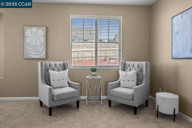 2762 St Andrews Dr, Brentwood CA: https://media.crmls.org/mediaz/45968adf-0962-4fbd-9e3a-5886147a664a.jpg