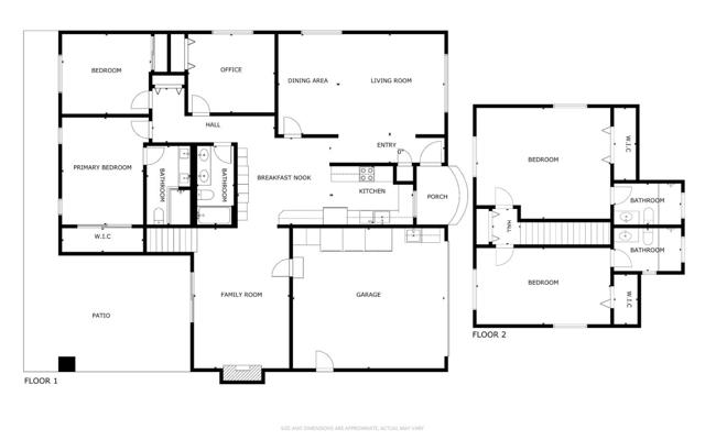 945 Lantana Drive, Sunnyvale CA: https://media.crmls.org/mediaz/459692b0-e63b-4e2f-8abd-7f805e47d024.jpg